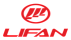 LIFAN LIFAN