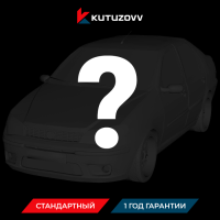 Не нашли нужную услугу Fiat оформите тут Не нашли нужную услугу Fiat оформите тут