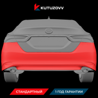 Покраска заднего бампера TOYOTA CAMRY Покраска заднего бампера TOYOTA CAMRY