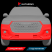 Покраска переднего бампера HAVAL JOLION Покраска переднего бампера HAVAL JOLION