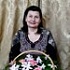 Светлана Суслова Светлана Суслова