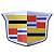 CADILLAC