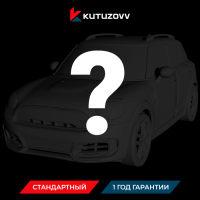 Не нашли нужную услугу Mini Paceman оформите тут