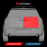 Покраска крышки багажника Mini Paceman Покраска крышки багажника Mini Paceman