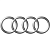 кузовной ремонт мaздa сх-7 AUDI