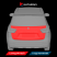 Покраска крышки багажника SUZUKI GRAND VITARA Покраска крышки багажника SUZUKI GRAND VITARA