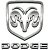 DODGE