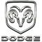 DODGE