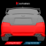 Покраска заднего бампера SUBARU IMPREZA Покраска заднего бампера SUBARU IMPREZA