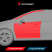 Покраска передней двери Peugeot 308 II Покраска передней двери Peugeot 308 II