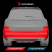 Покраска заднего бампера VOLVO XC60