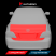 Покраска крышки багажника TOYOTA COROLLA Покраска крышки багажника TOYOTA COROLLA