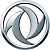 DONGFENG