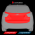 Покраска крышки багажника HYUNDAI TUCSON Покраска крышки багажника HYUNDAI TUCSON