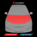 Покраска капота HONDA City Покраска капота HONDA City