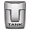 TANK