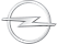 OPEL OPEL