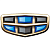 GEELY