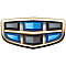 GEELY