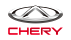 CHERY CHERY