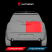 Покраска крышки багажника Dongfeng Fengon Mini EV
