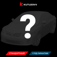 Не нашли нужную услугу TOYOTA оформите тут Не нашли нужную услугу TOYOTA оформите тут