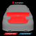 Покраска крышки багажника HYUNDAI ACCENT Покраска крышки багажника HYUNDAI ACCENT