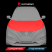 Покраска капота NISSAN TERRANO