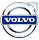 VOLVO VOLVO