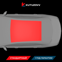 Покраска крыши MERCEDES-BENZ E-CLASS Покраска крыши MERCEDES-BENZ E-CLASS