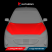 Покраска капота FORD FOCUS Покраска капота FORD FOCUS