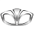 DAEWOO