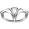 DAEWOO