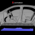Замена порога Mitsubishi L200 V Замена порога Mitsubishi L200 V
