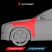 Покраска переднего крыла Dongfeng Aeolus AX7 Plus Покраска переднего крыла Dongfeng Aeolus AX7 Plus