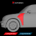 Покраска переднего крыла Mini Paceman