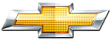 CHEVROLET CHEVROLET