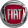 FIAT FIAT