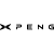 XPENG