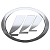 LIFAN