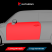 Покраска передней двери Mini Paceman