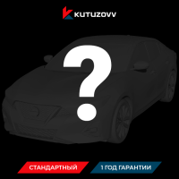Не нашли нужную услугу Nissan Tiida II оформите тут Не нашли нужную услугу Nissan Tiida II оформите тут