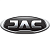 JAC