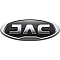 JAC