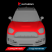 Покраска капота Mini Покраска капота Mini