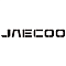 JAECOO
