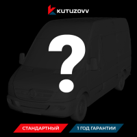 Не нашли нужную услугу Peugeot Boxer II оформите тут Не нашли нужную услугу Peugeot Boxer II оформите тут