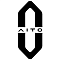 AITO