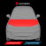 Покраска капота SUZUKI GRAND VITARA Покраска капота SUZUKI GRAND VITARA