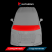 Покраска капота HONDA INSIGHT Покраска капота HONDA INSIGHT